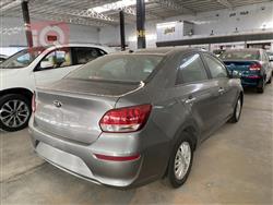 Kia Pegas